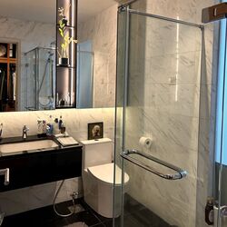 The Equatorial (D10), Condominium #543832021
